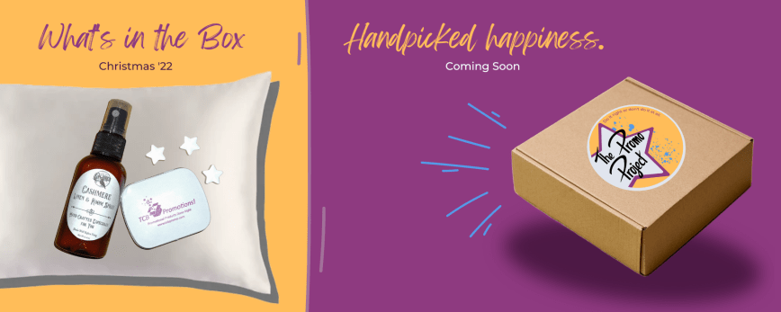 A Thank You, A Farewell & A Hello