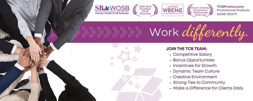 We’re Hiring: Seeking a Hybrid Business Development Manager