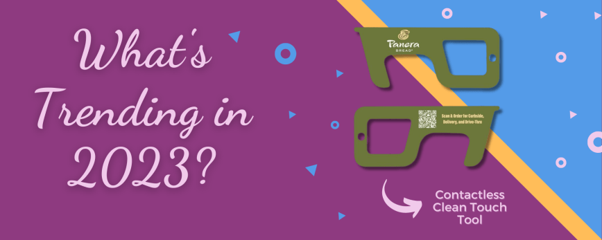 Inside the Latest Industry Trends