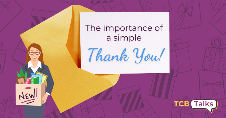 Gratitude in Action: The Art of Appreciation