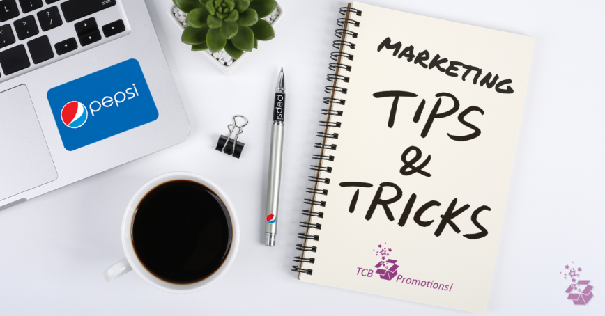 Mastering Marketing Magic: 10 Tips That Change the Game
