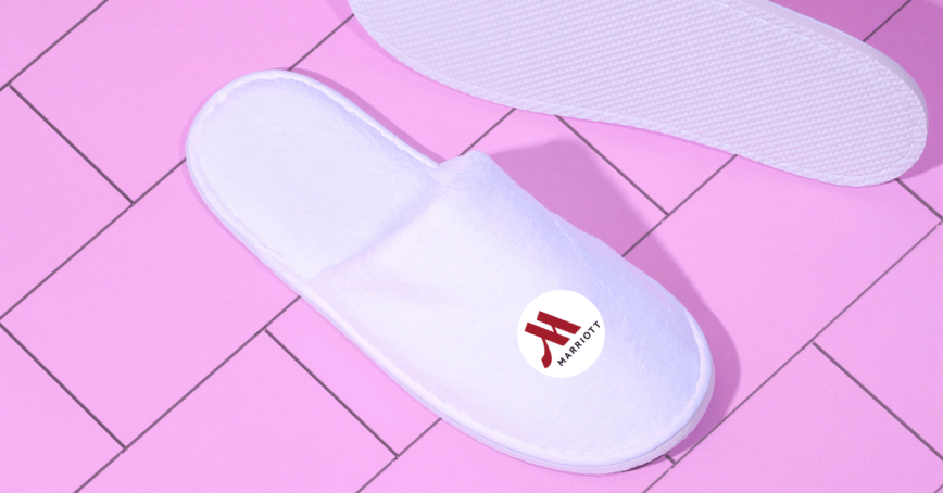 Elevating the Guest Experience in the Hospitality Industry