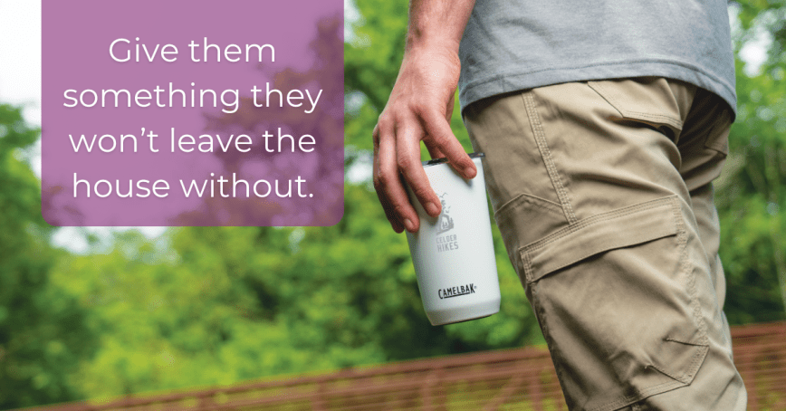 Trendy Top Products for the Rest of the Year: End of Summer, Fall, & Winter