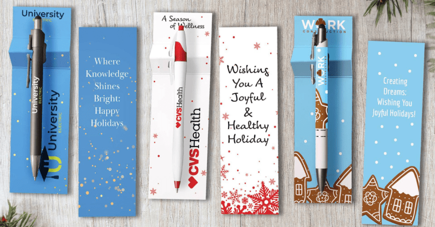Plan Early for Holiday Branding Success
